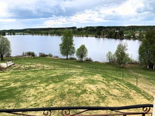 Holiday house Welt  14