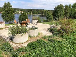 Holiday house Welt  17