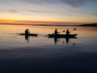 Vakantiehuis Welt  5