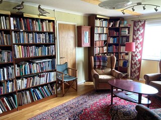 Holiday house Welt  18