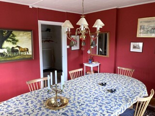 Holiday house Welt  6