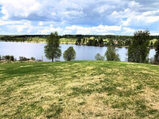 Holiday house Welt  16