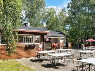 Ferienhaus Falkvik  36
