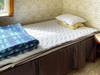 Holiday house Falkvik  35