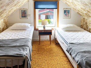 Holiday house Falkvik  36