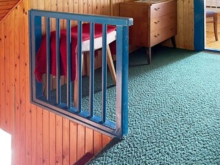 Vakantiehuis Falkvik  21