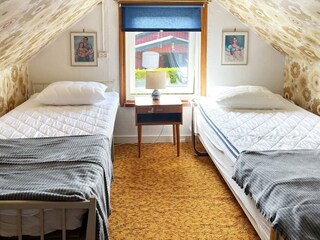 Holiday house Falkvik  30
