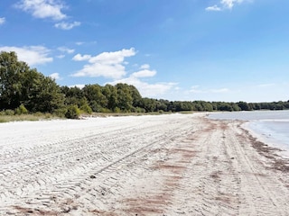 Vakantiehuis Falkvik  10