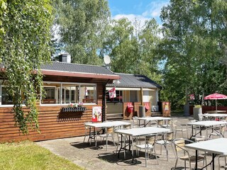 Vakantiehuis Falkvik  23