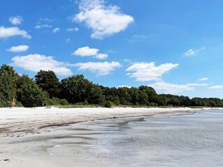 Vakantiehuis Falkvik  14
