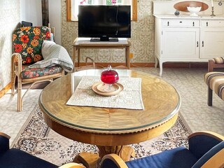 Holiday house Falkvik  15