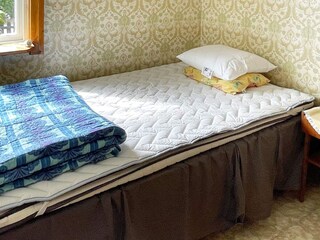 Holiday house Falkvik  35