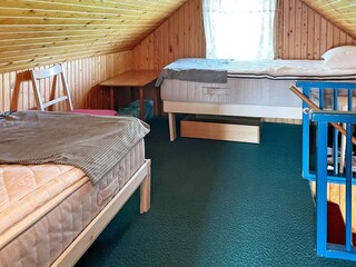 Holiday house Falkvik  38