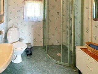 Holiday house Falkvik  16