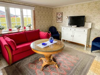 Holiday house Falkvik  18