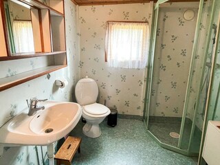 Holiday house Falkvik  19
