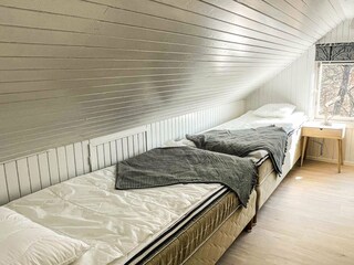 Ferienhaus Falkvik  11