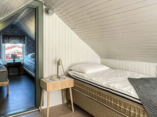 Holiday house Falkvik  12