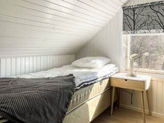 Holiday house Falkvik  25