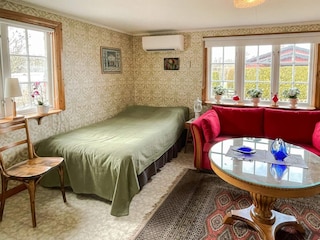 Holiday house Falkvik  29