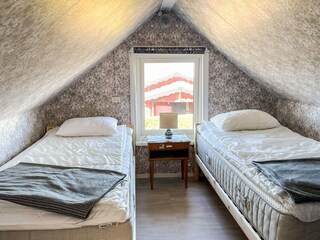 Holiday house Falkvik  30