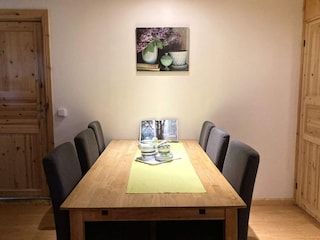 Ferienhaus Boda Kyrkby  9