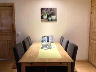 Holiday house Boda Kyrkby  9
