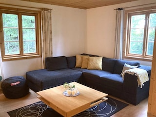 Vakantiehuis Boda Kyrkby  14