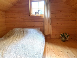 Ferienhaus Boda Kyrkby  5