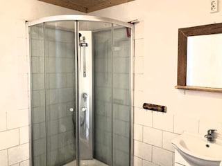 Ferienhaus Boda Kyrkby  15