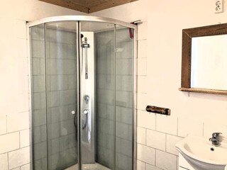 Vakantiehuis Boda Kyrkby  12