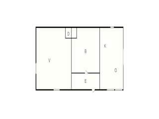 Ferienhaus Boda Kyrkby Grundriss 16