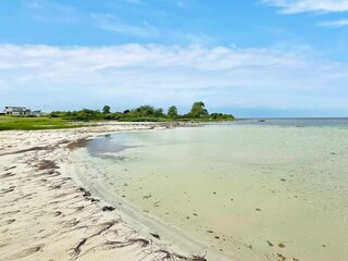 Vakantiehuis Borgholm  8