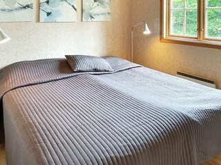 Vakantiehuis Borgholm  9