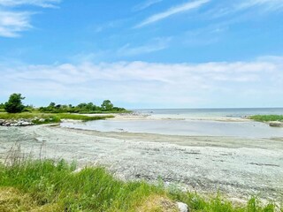 Vakantiehuis Borgholm  10