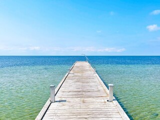 Vakantiehuis Borgholm  17