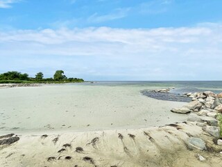 Vakantiehuis Borgholm  12