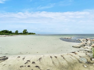 Vakantiehuis Borgholm  14