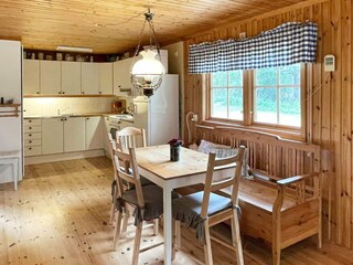 Ferienhaus Borgholm  16