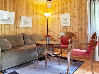 Ferienhaus Borgholm  18