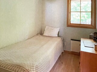 Vakantiehuis Borgholm  22