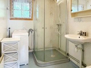 Vakantiehuis Borgholm  11