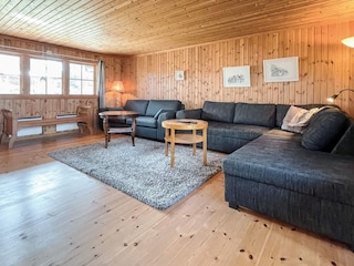 Ferienhaus Borgholm  17