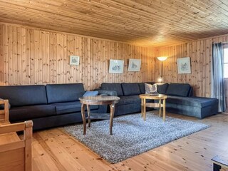 Ferienhaus Borgholm  23