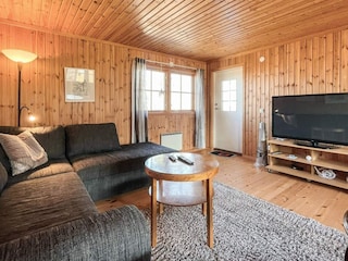 Ferienhaus Borgholm  18