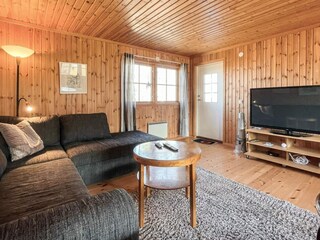 Holiday house Borgholm  18