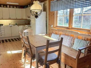 Ferienhaus Borgholm  29