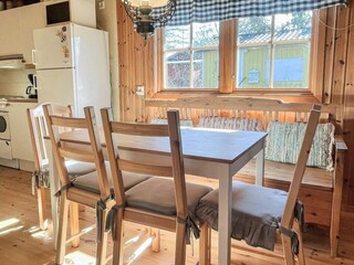 Ferienhaus Borgholm  19