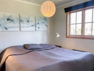 Ferienhaus Borgholm  20