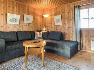 Ferienhaus Borgholm  21